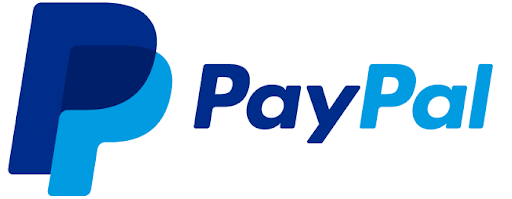 pay with paypal - Daisy Jones & The Six Store